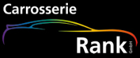 Carrosserie Rank GmbH
